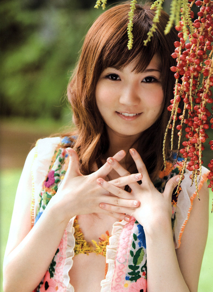 Hitomi Komatani