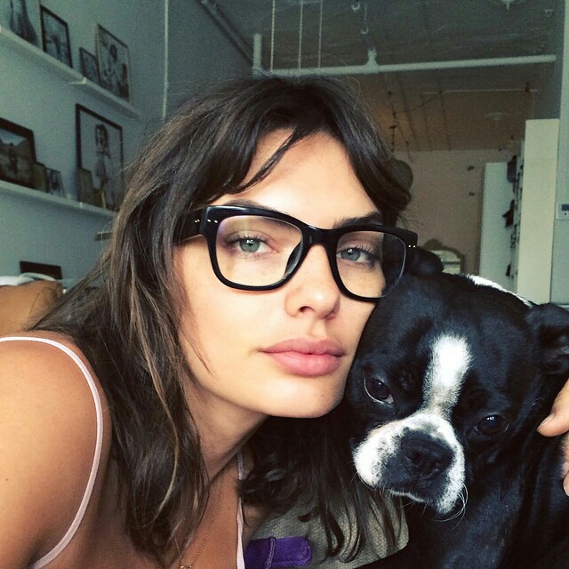 Alyssa Miller
