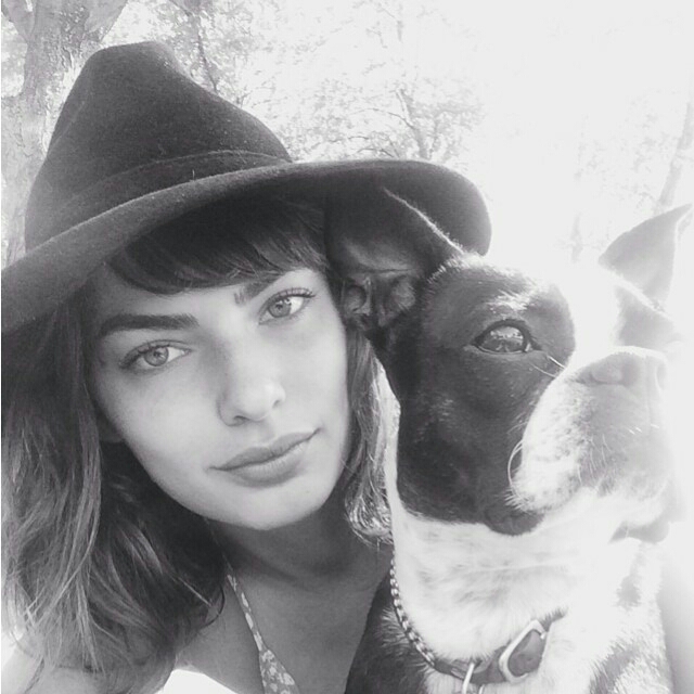 Alyssa Miller