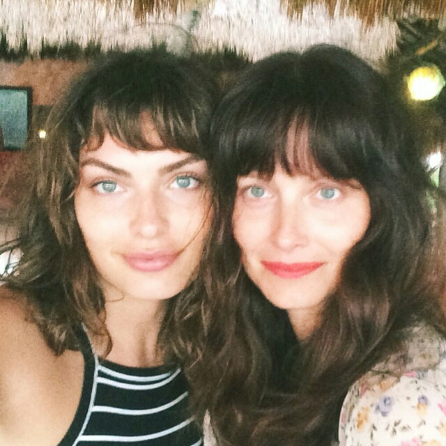 Alyssa Miller