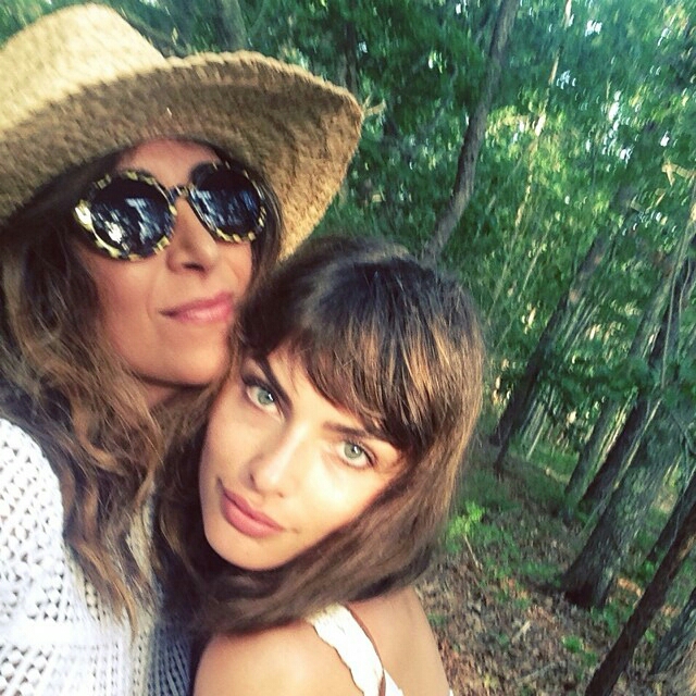 Alyssa Miller
