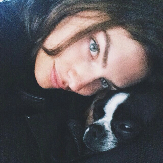 Alyssa Miller
