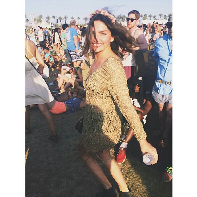 Alyssa Miller