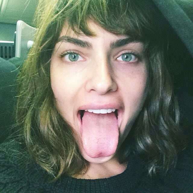 Alyssa Miller
