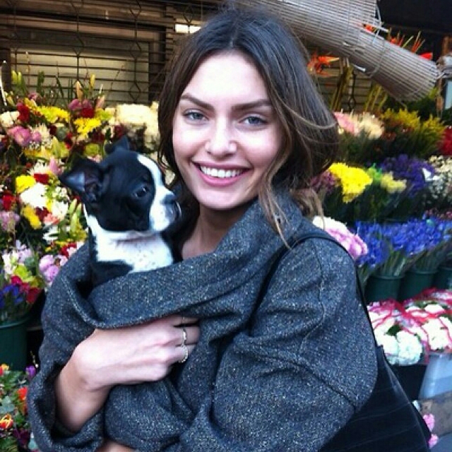 Alyssa Miller