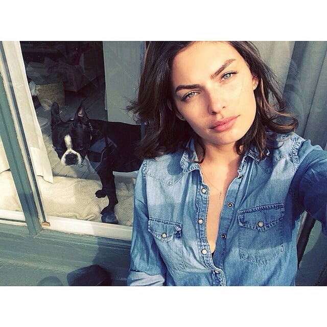 Alyssa Miller