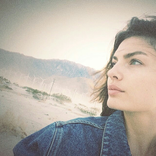 Alyssa Miller Alyssa Miller