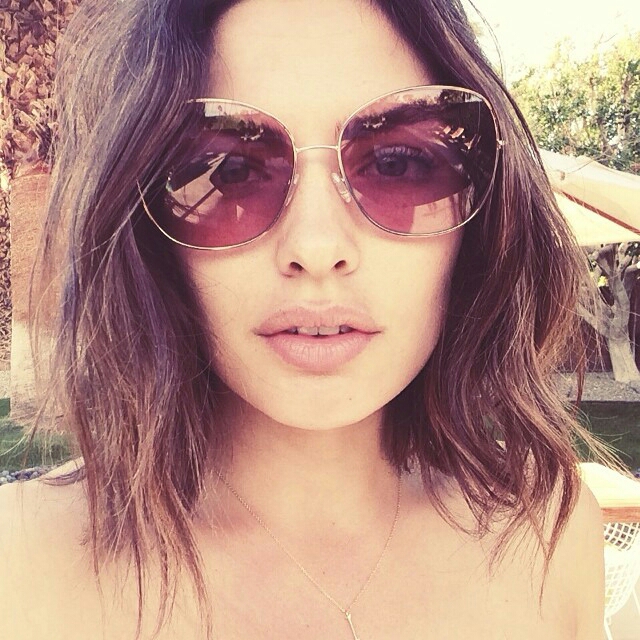 Alyssa Miller
