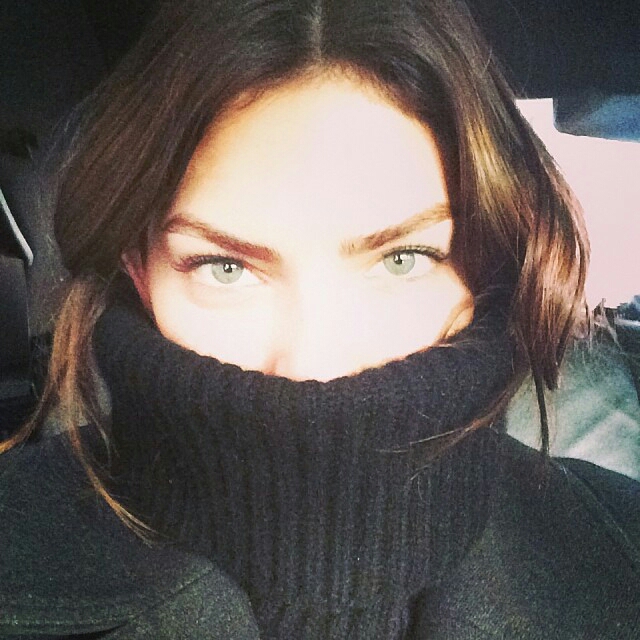 Alyssa Miller
