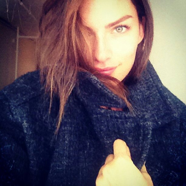 Alyssa Miller