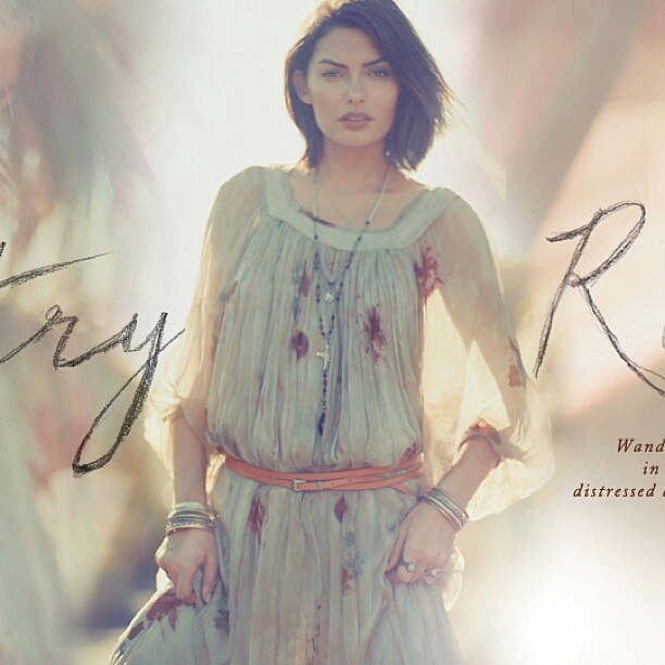Alyssa Miller Alyssa Miller