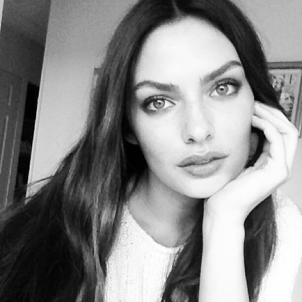 Alyssa Miller Alyssa Miller