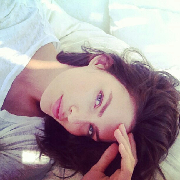 Alyssa Miller Alyssa Miller