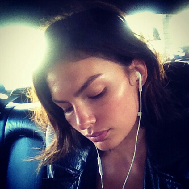 Alyssa Miller Alyssa Miller