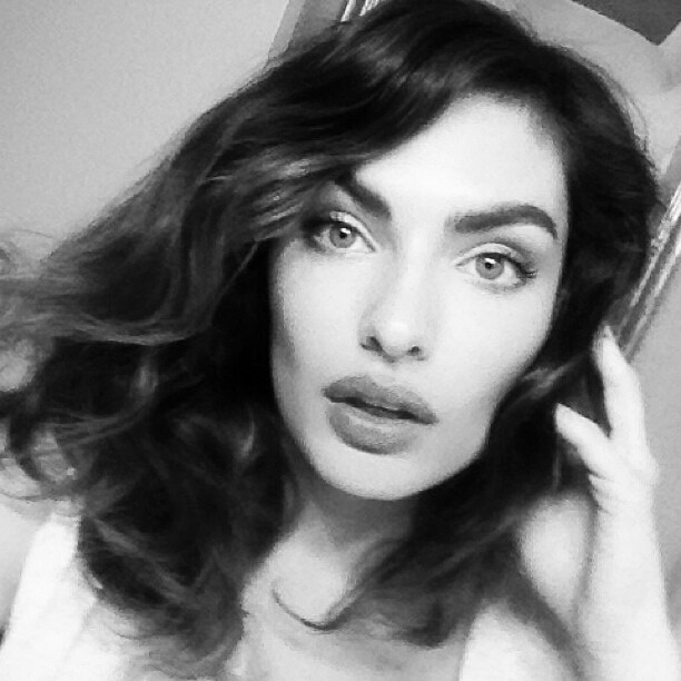Alyssa Miller