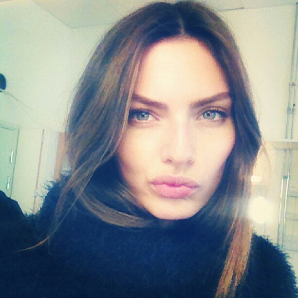 Alyssa Miller