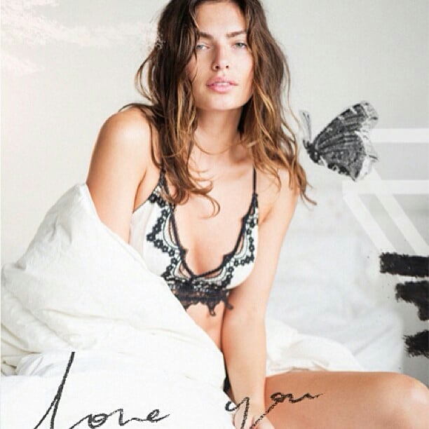 Alyssa Miller Alyssa Miller