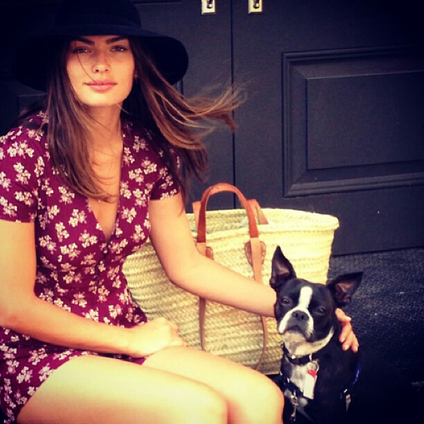 Alyssa Miller
