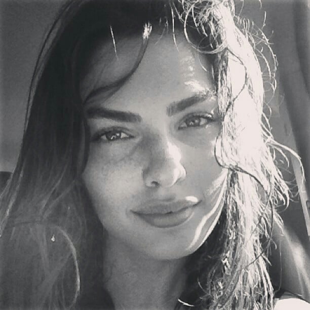 Alyssa Miller Alyssa Miller