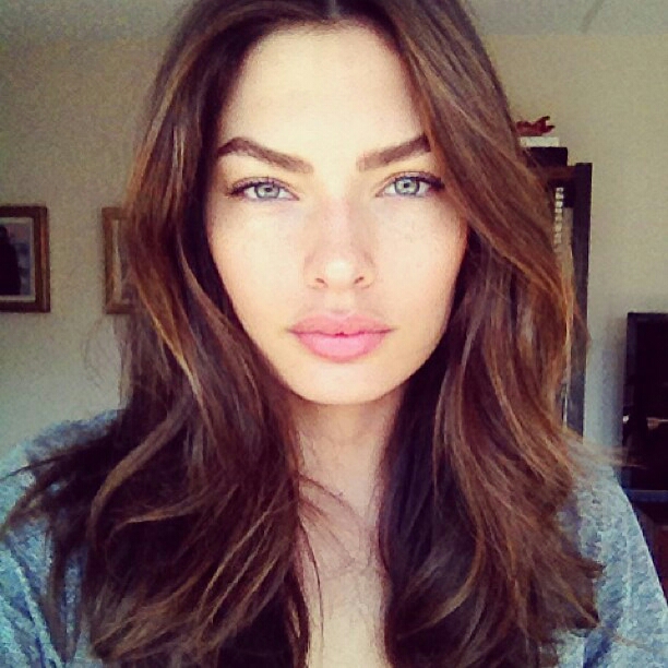 Alyssa Miller