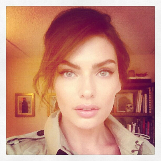 Alyssa Miller