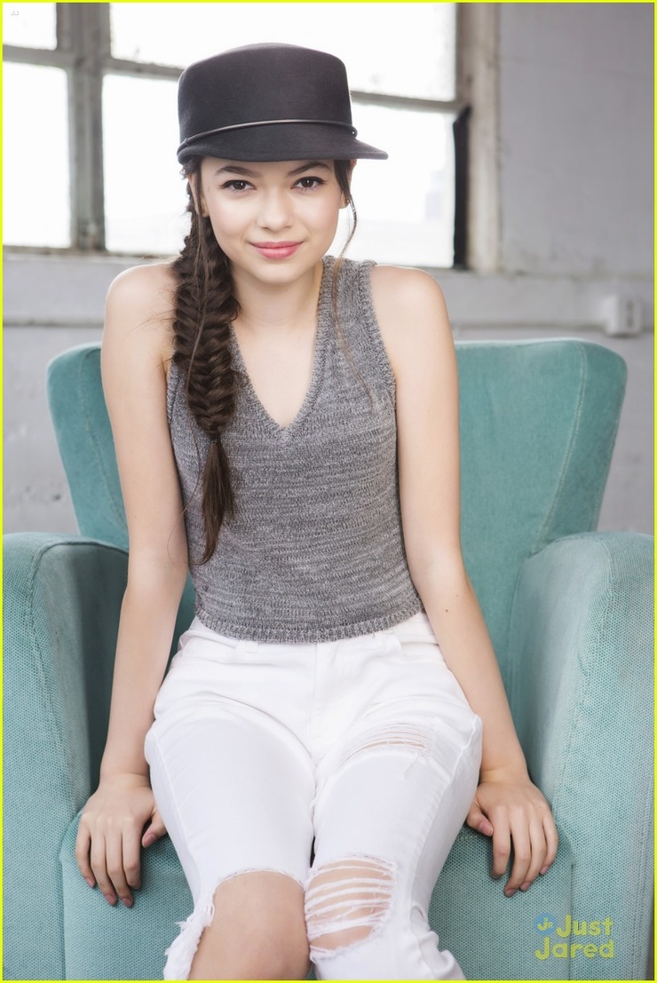 Nikki Hahn Nikki Hahn