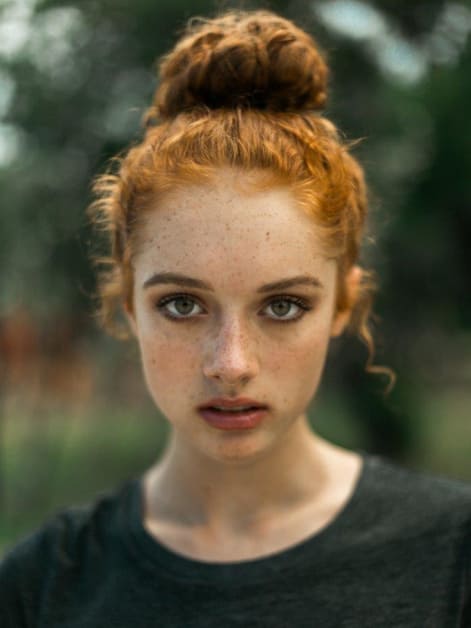 Hannah Wyatt