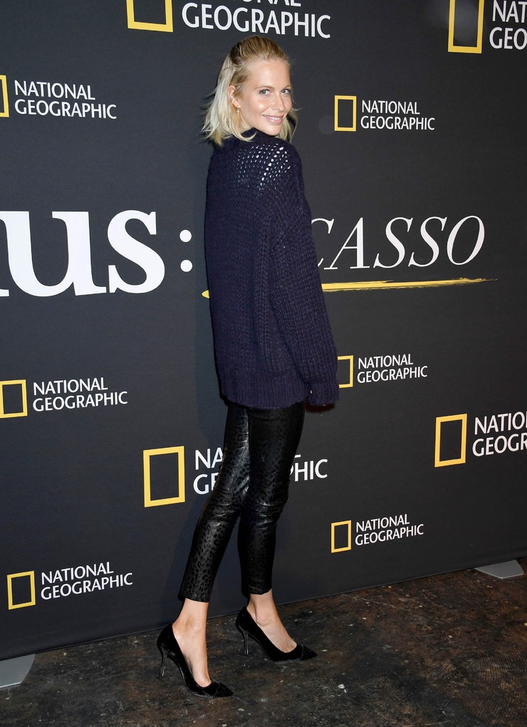 Poppy Delevingne Poppy Delevingne