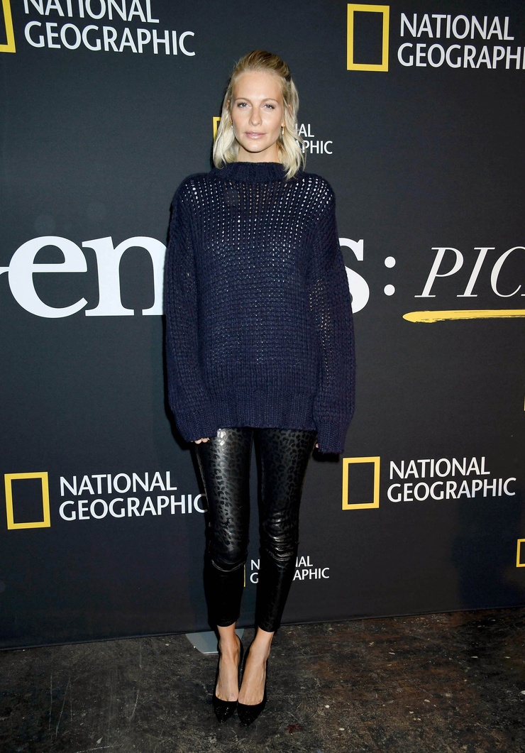 Poppy Delevingne Poppy Delevingne