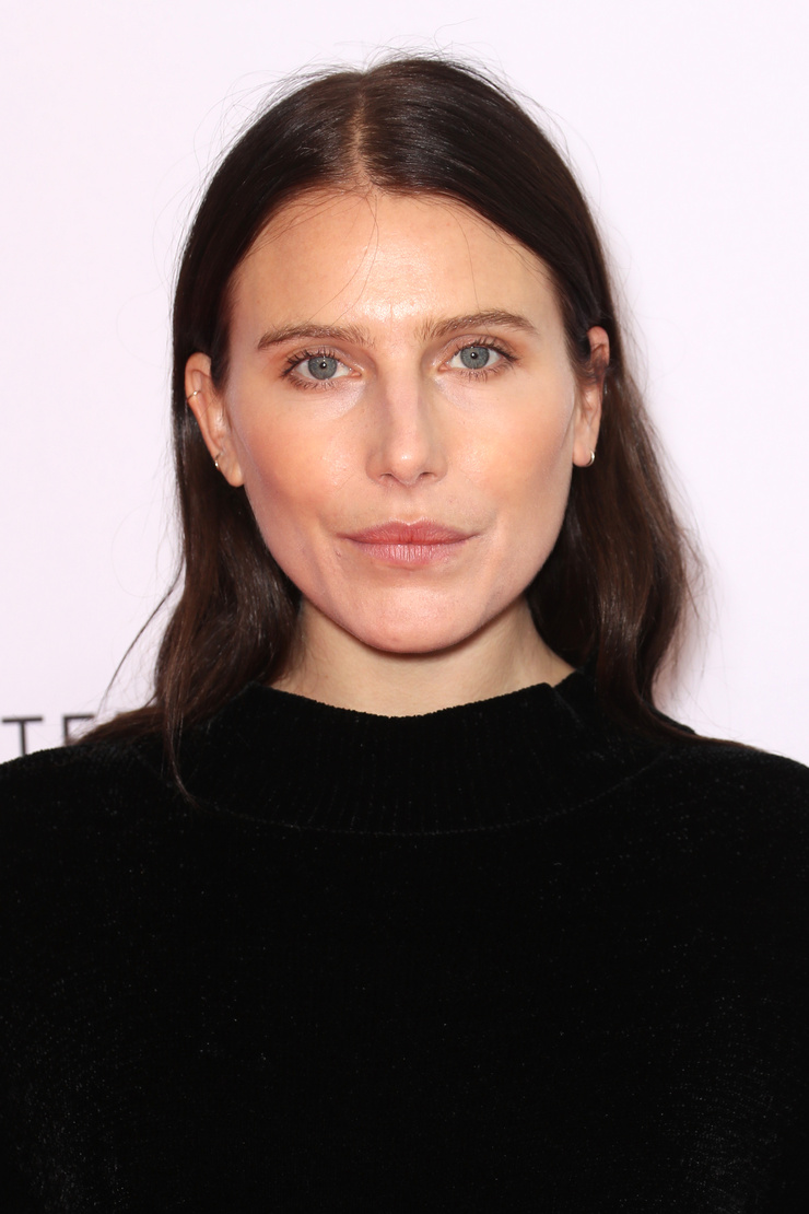 Dree Hemingway Dree Hemingway