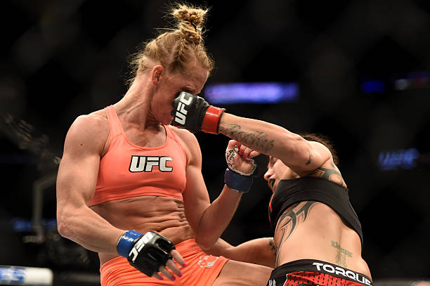 Raquel Pennington Raquel Pennington