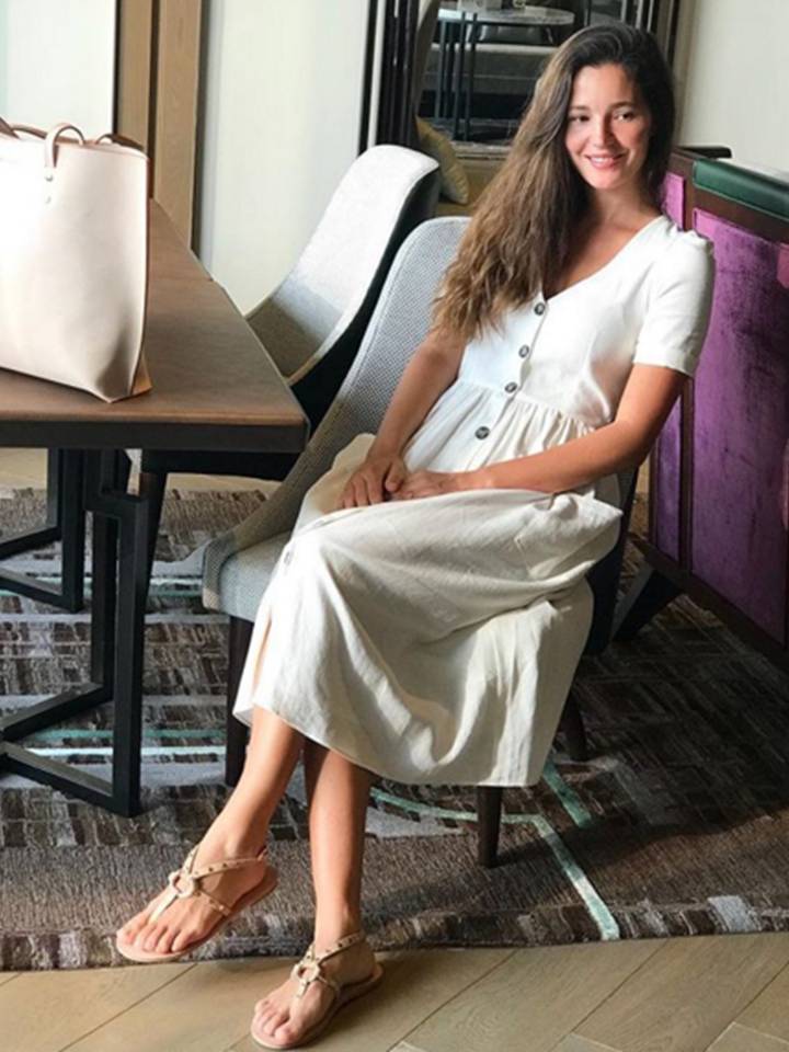 Malena Costa