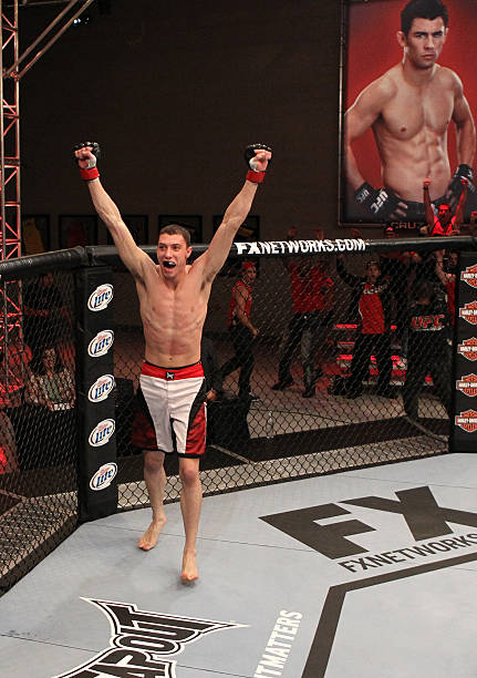 James Vick