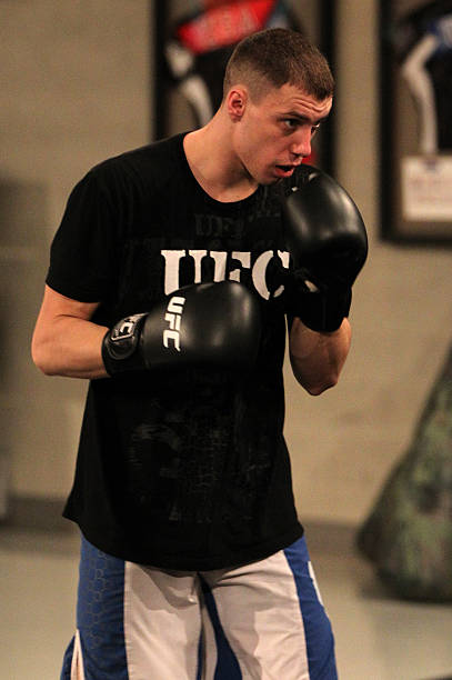 James Vick