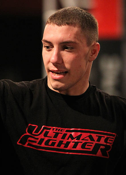 James Vick