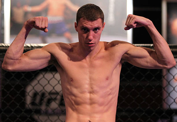 James Vick