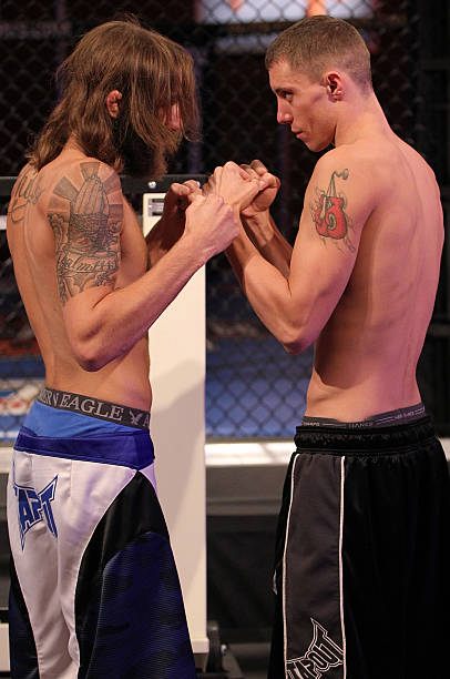 James Vick