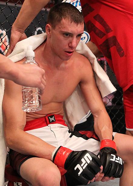 James Vick