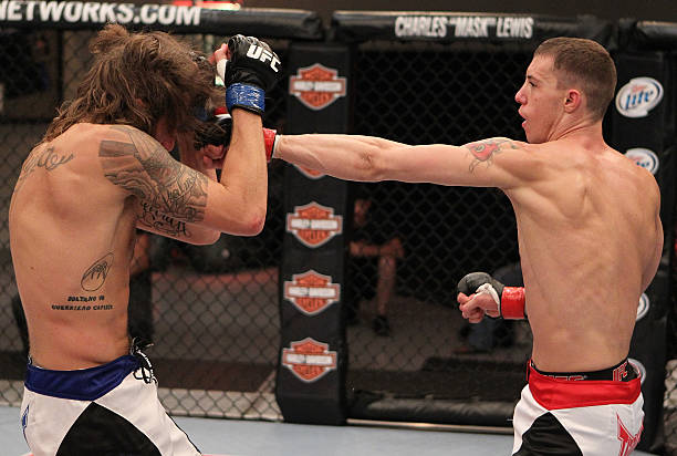 James Vick