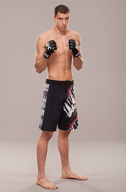 James Vick