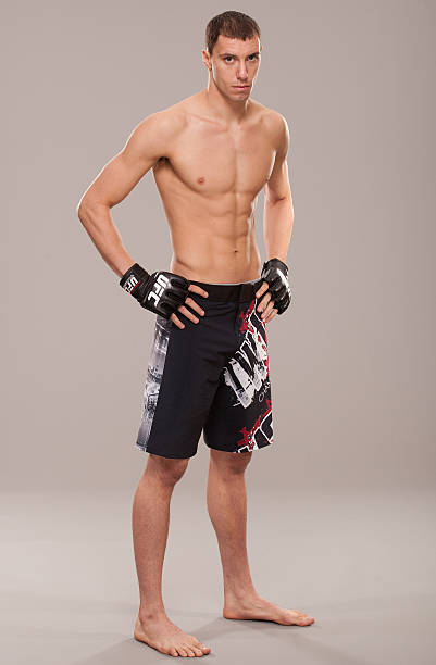 James Vick