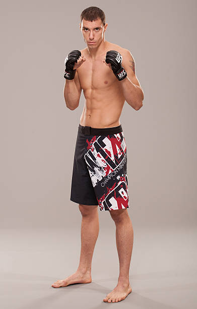 James Vick