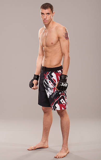 James Vick
