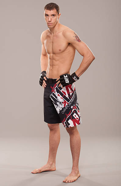 James Vick