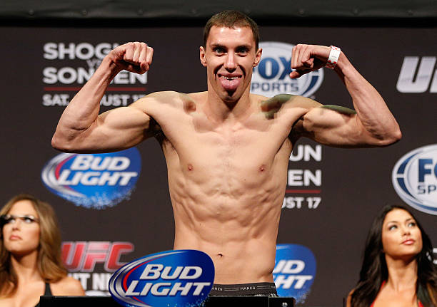 James Vick