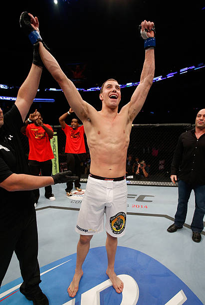 James Vick