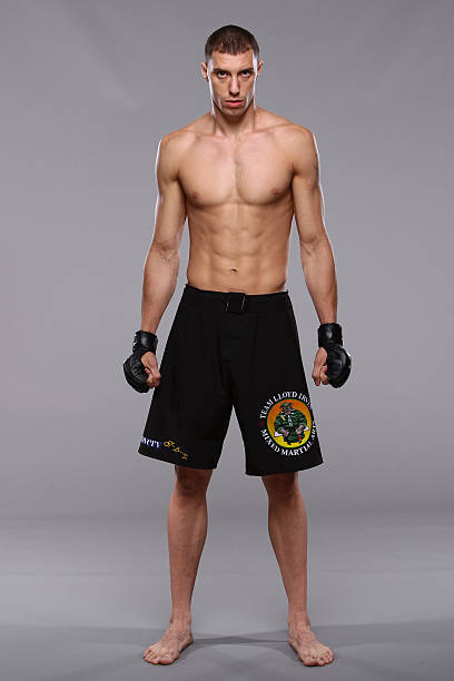 James Vick