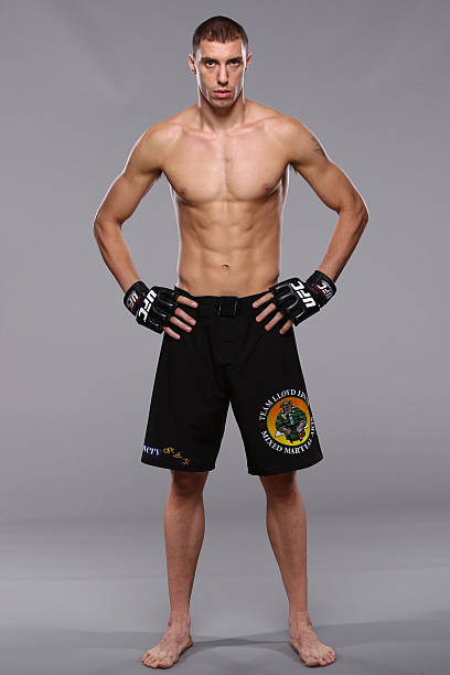 James Vick