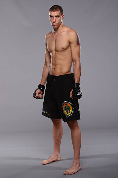 James Vick