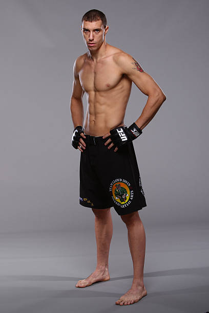James Vick